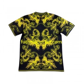 Camiseta Italia Special 2024